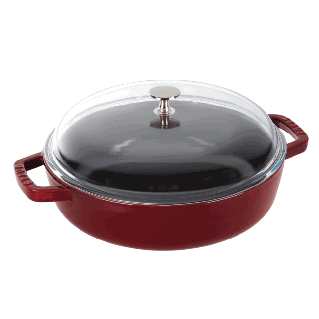 Universal Pan.jpg