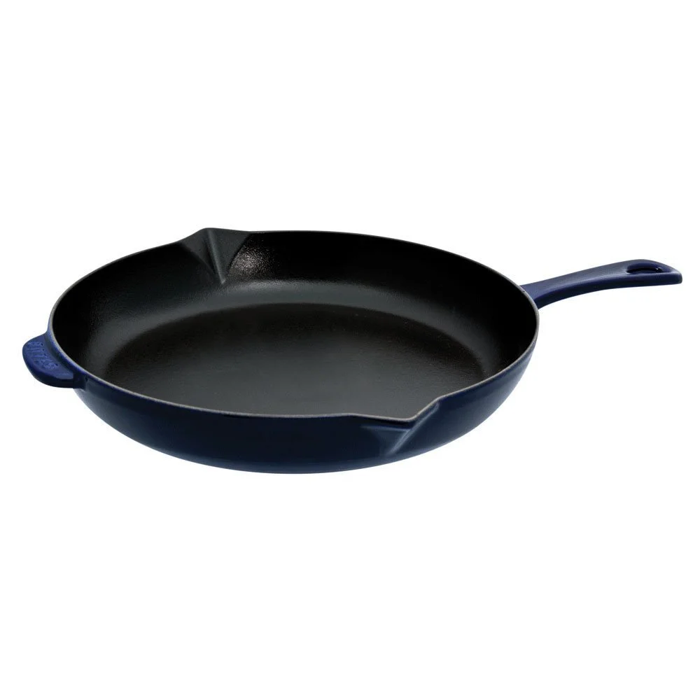 FryPan.10.DarkBlue.jpg
