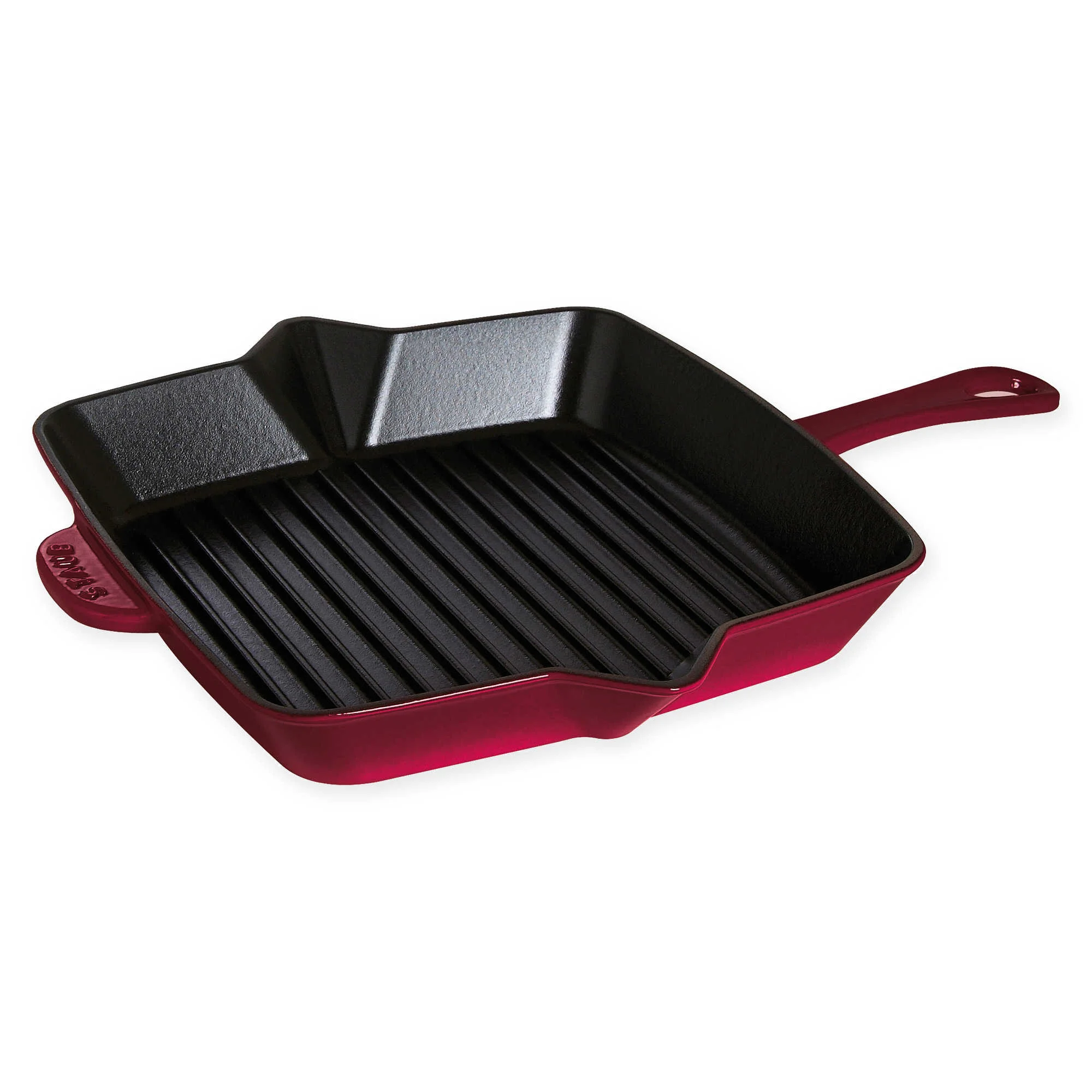 SquareGrillPan.Grenadine.jpg