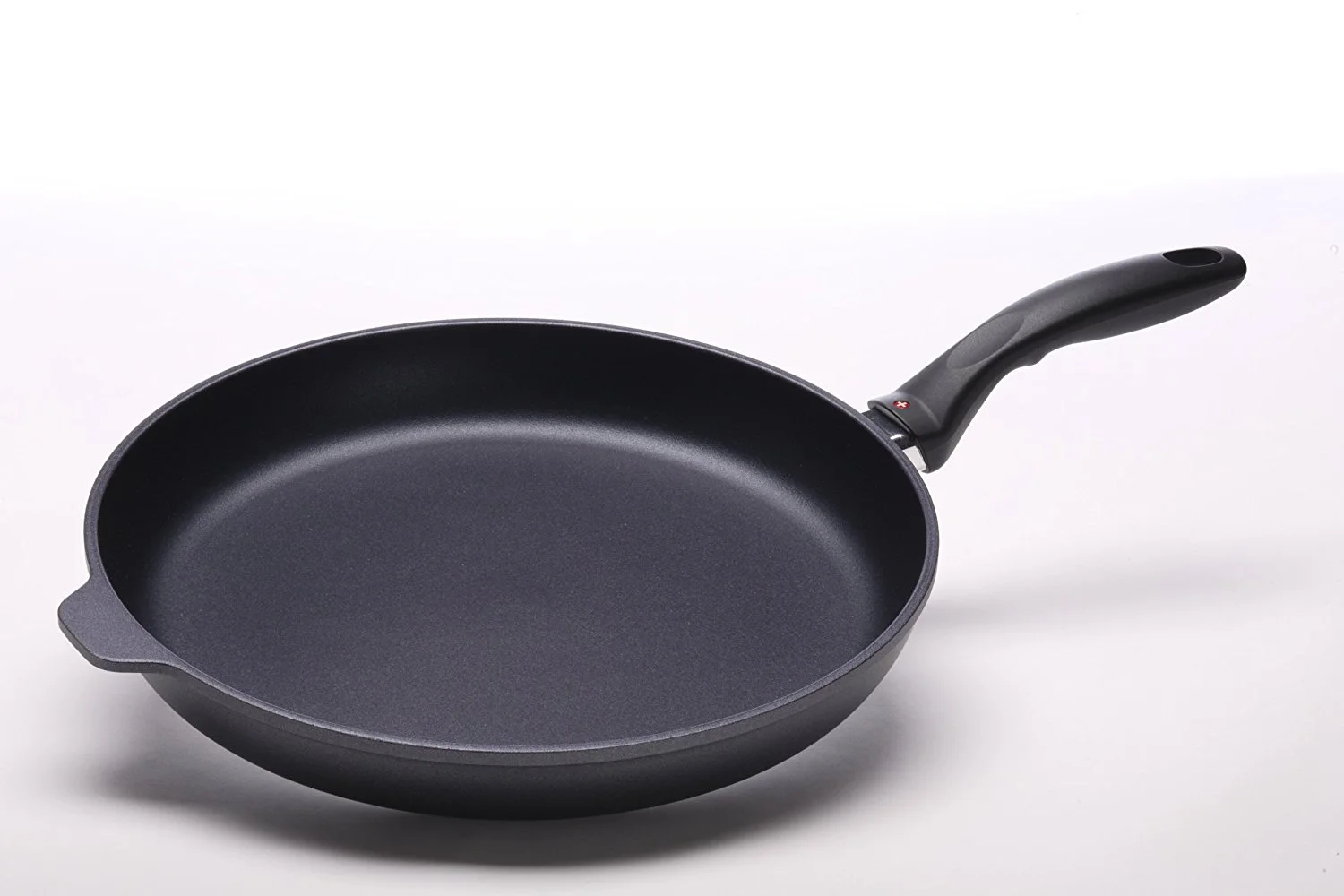 12.5 FryPan.jpg