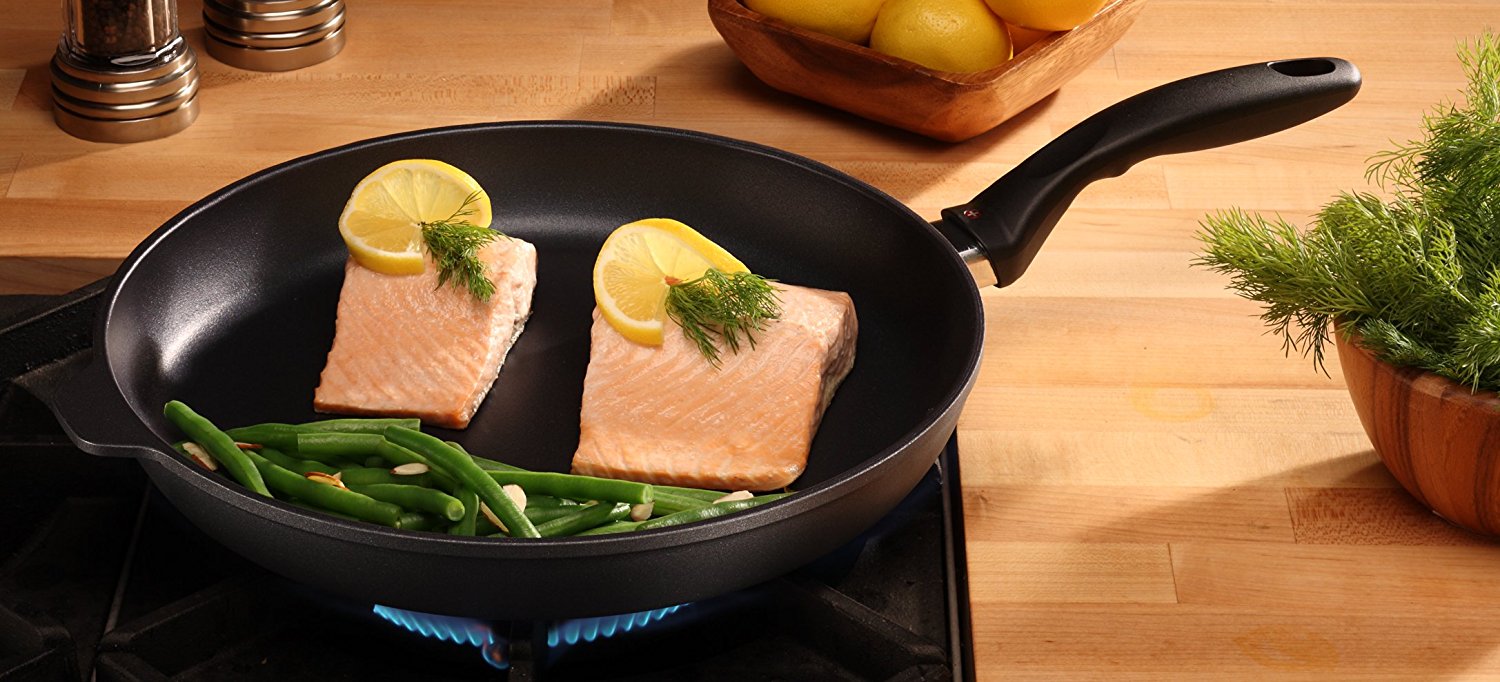12.5FryPanSalmon.jpg