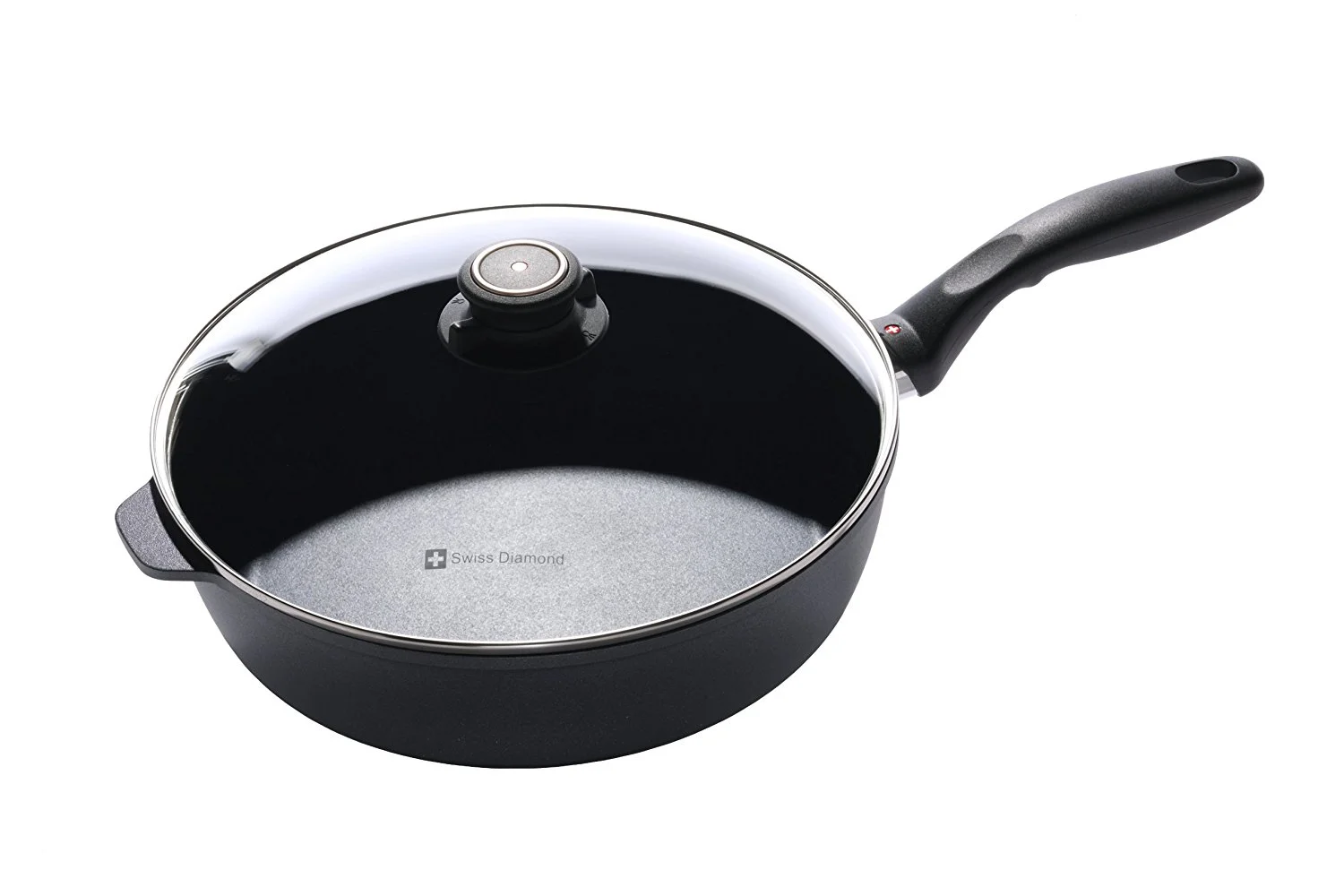 SautePan11Lid.jpg