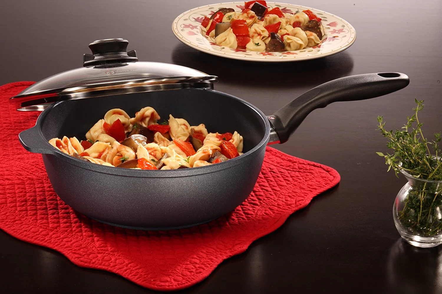 sautepan11.2.jpg