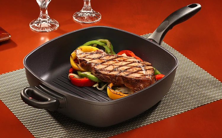DeepGrillPan.jpg