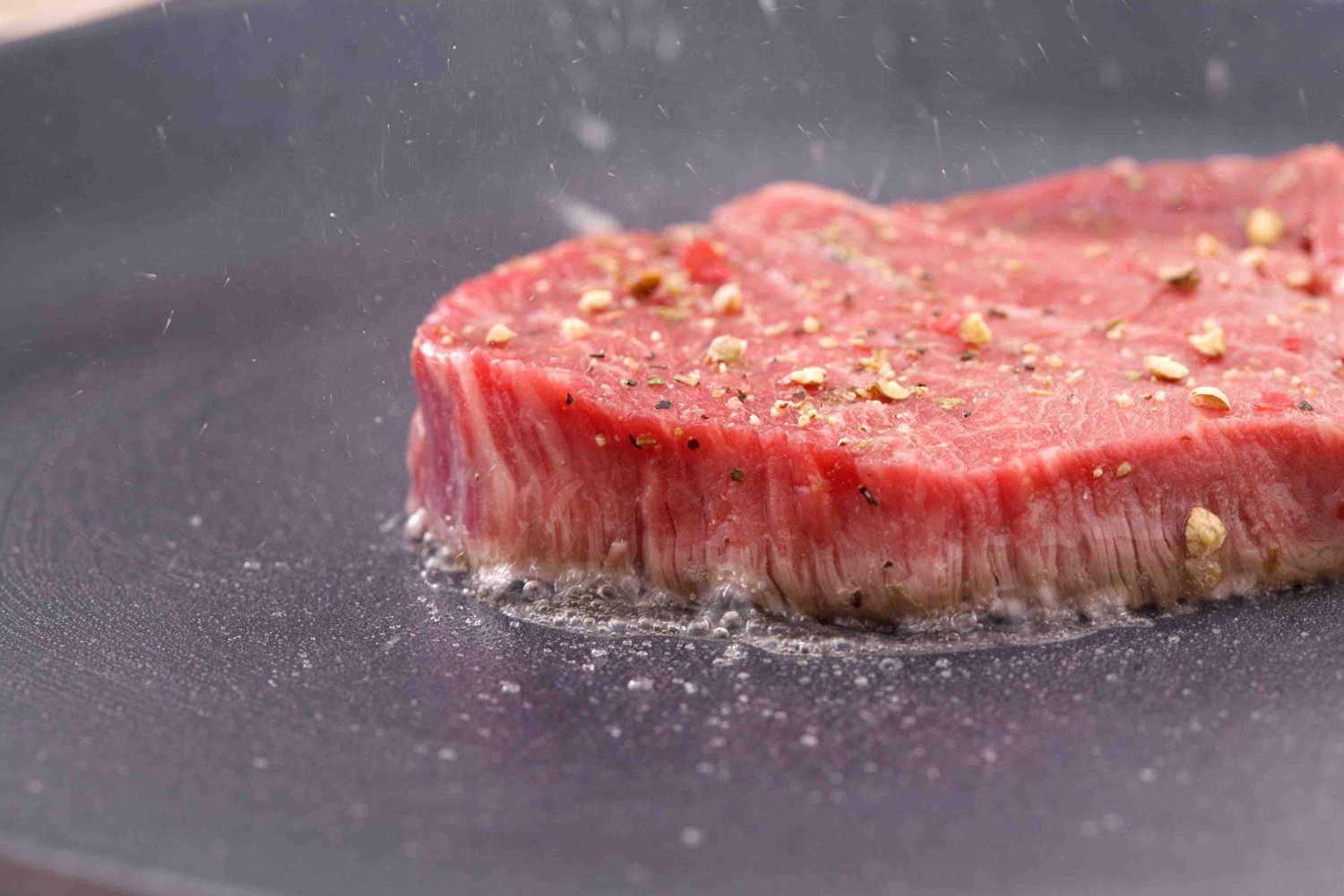 Meat FryPan.jpg