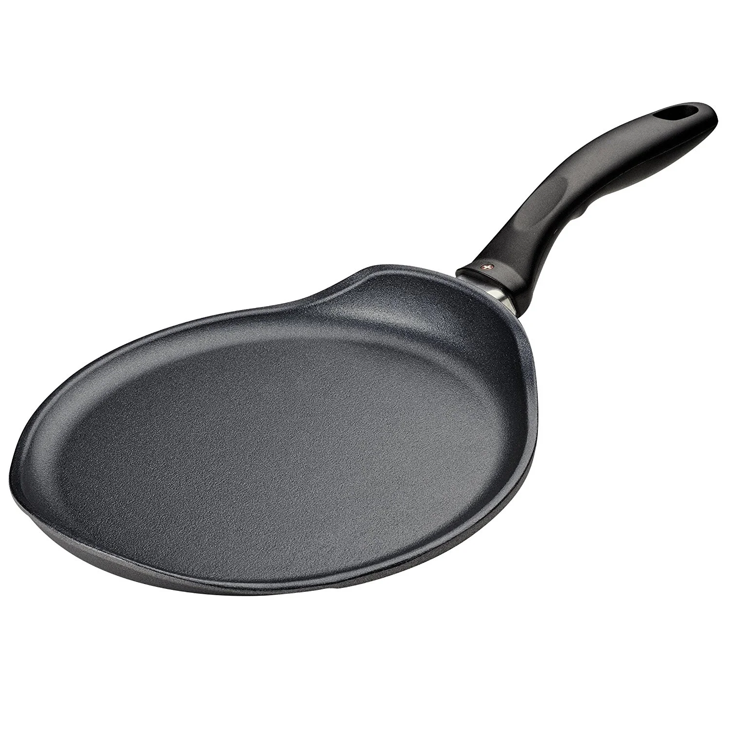 Crepe1.jpg