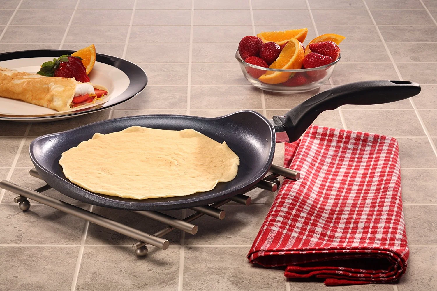 Crepe3.jpg