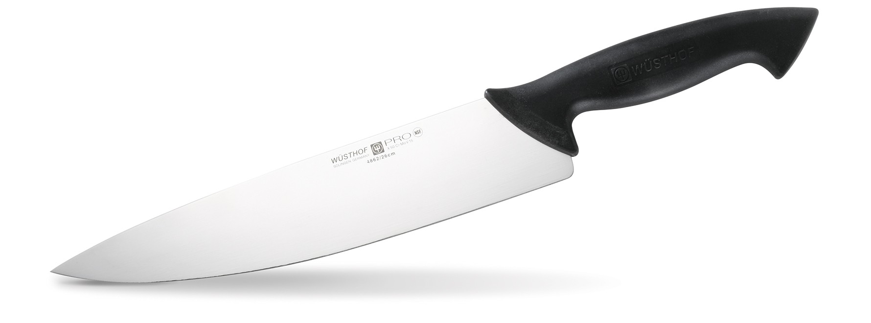 professional commercial kitchen chefs cook knife