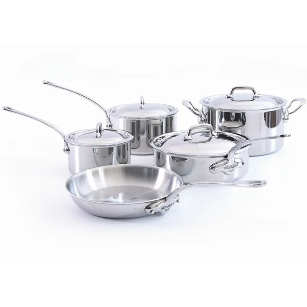 Cookware.jpg