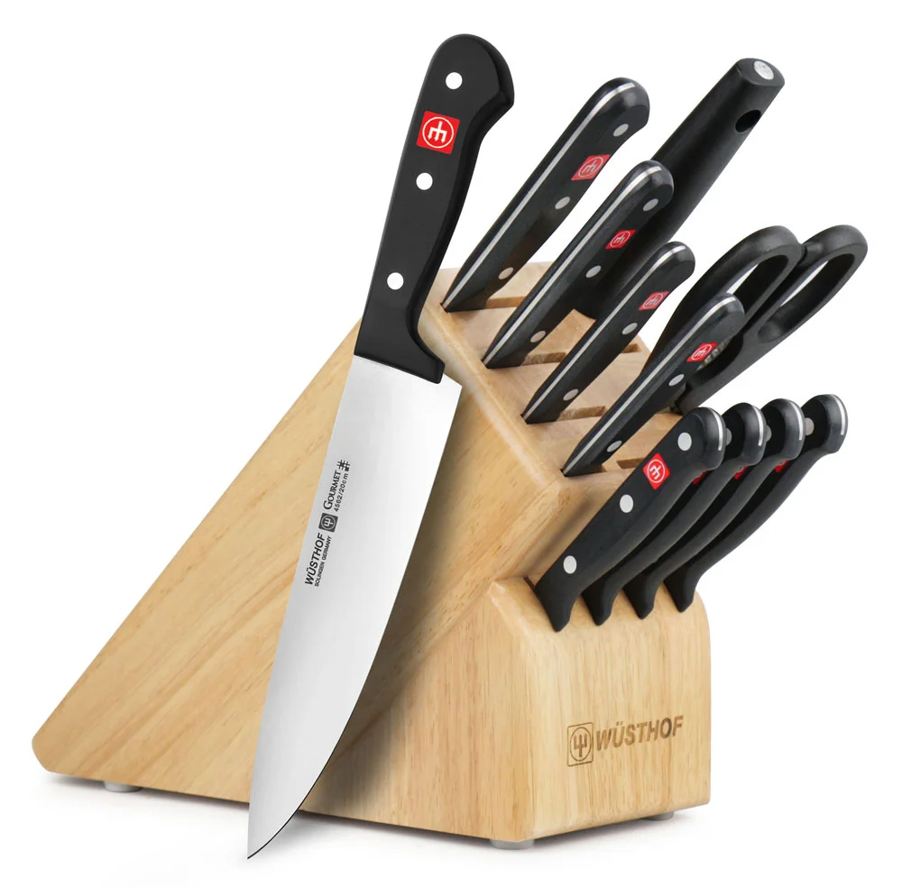 Cutlery1.jpg