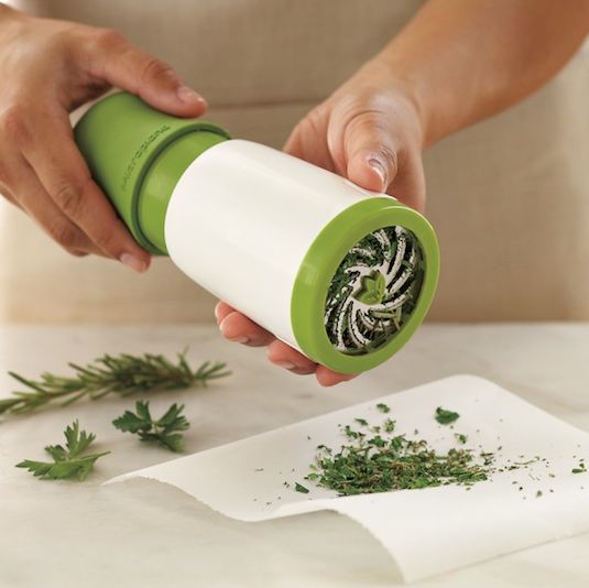 Kitchen Gadgets.jpg
