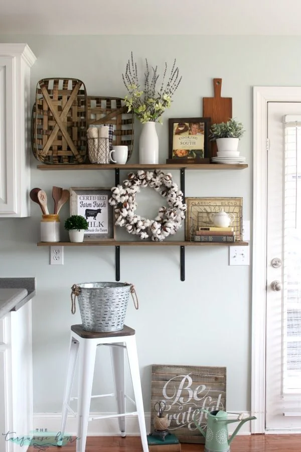 Kitchen Decor.jpg