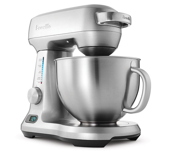 Small Appliance.jpg