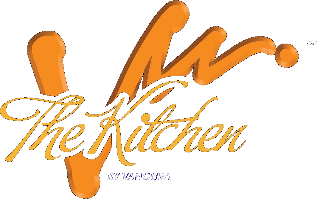 Mauviel Saute Pan & Lid, 3.4qt. — The Kitchen by Vangura