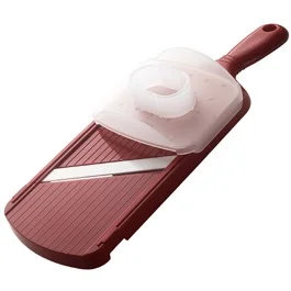 adjustable_slicer_with_handguard_red.jpg