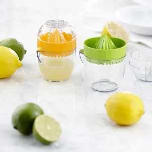 citrus juicer 2.jpg