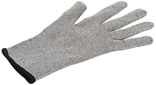 Cut Resistent Glove.jpg