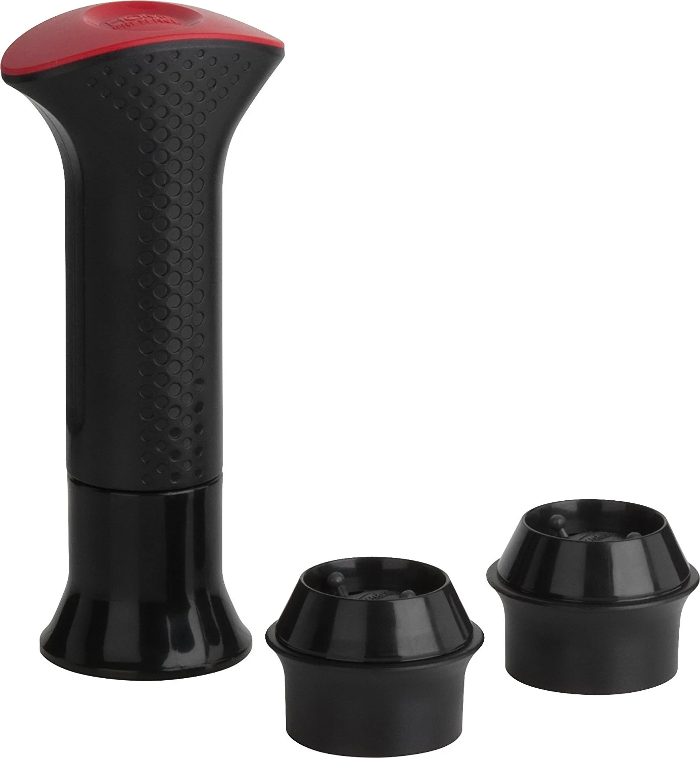 Wine Pump 2 Stoppers.jpg