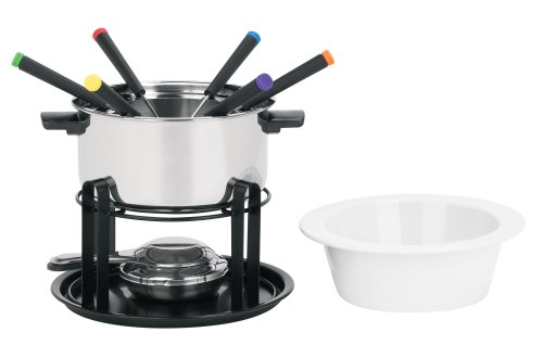 Sorento Fondue.jpg