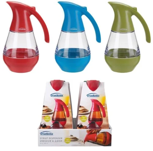 Syrup Dispenser 2.jpg