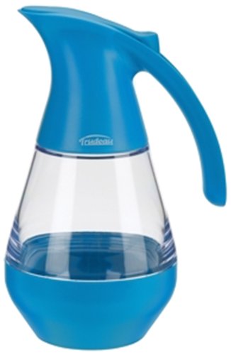 Syrup Dispenser.jpg