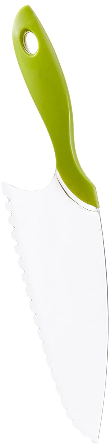 Lettuce Knife.jpg