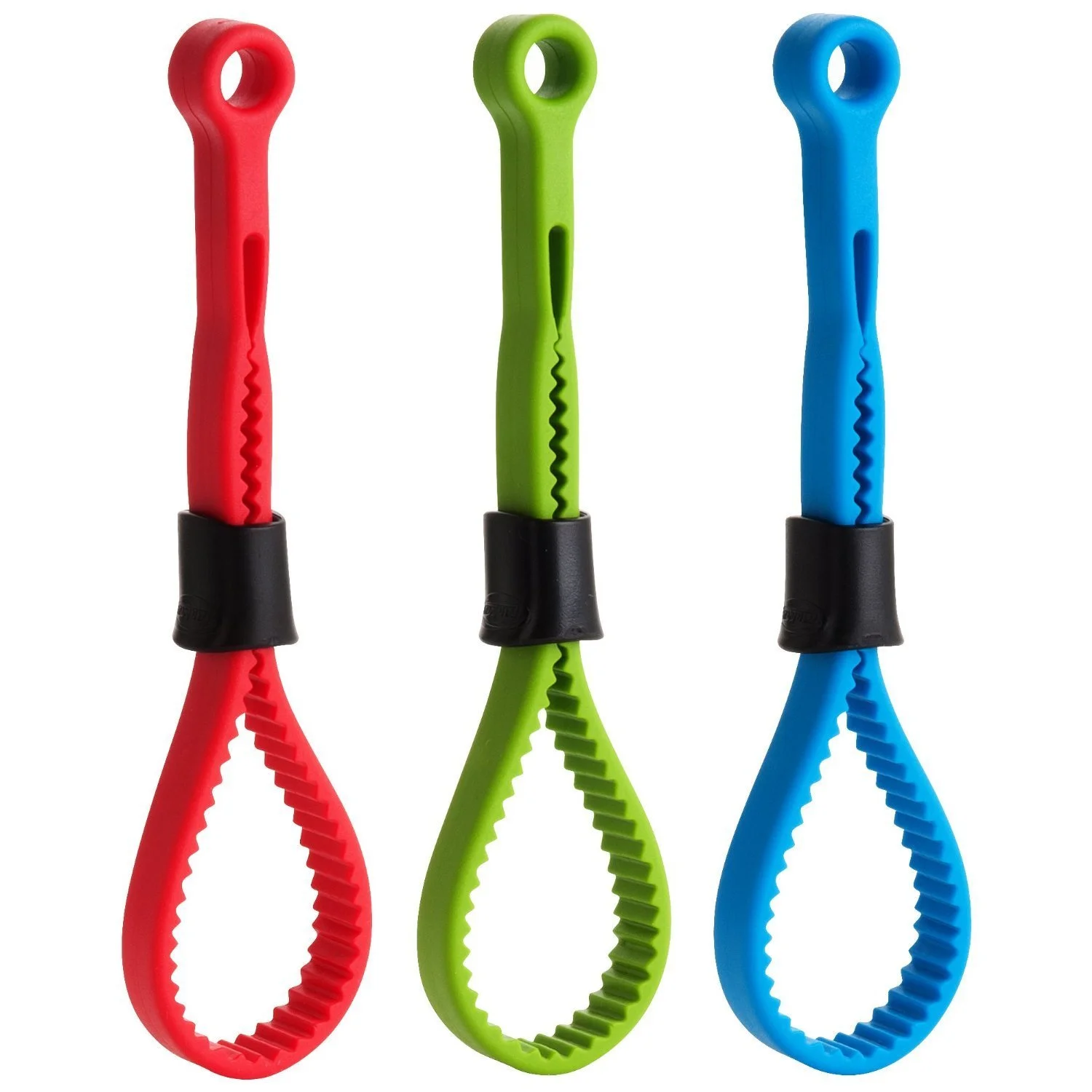 Twist Jar Opener.jpg