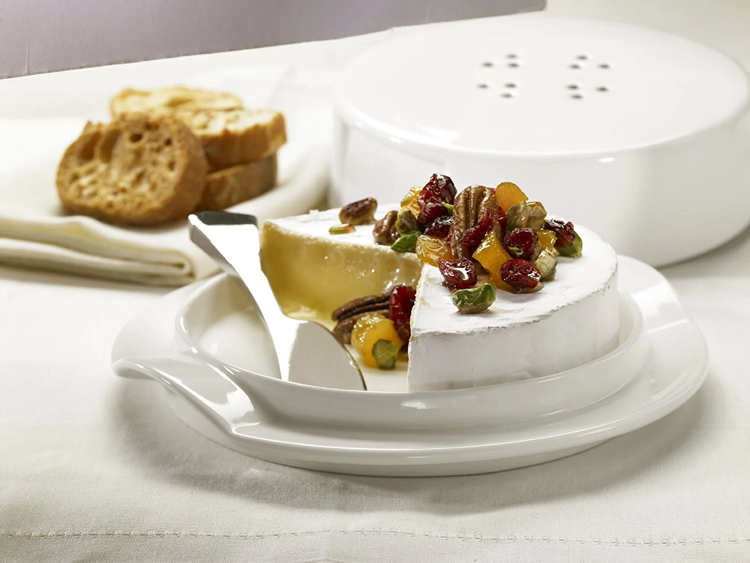 Gourmet Cheese Baker 2.jpg