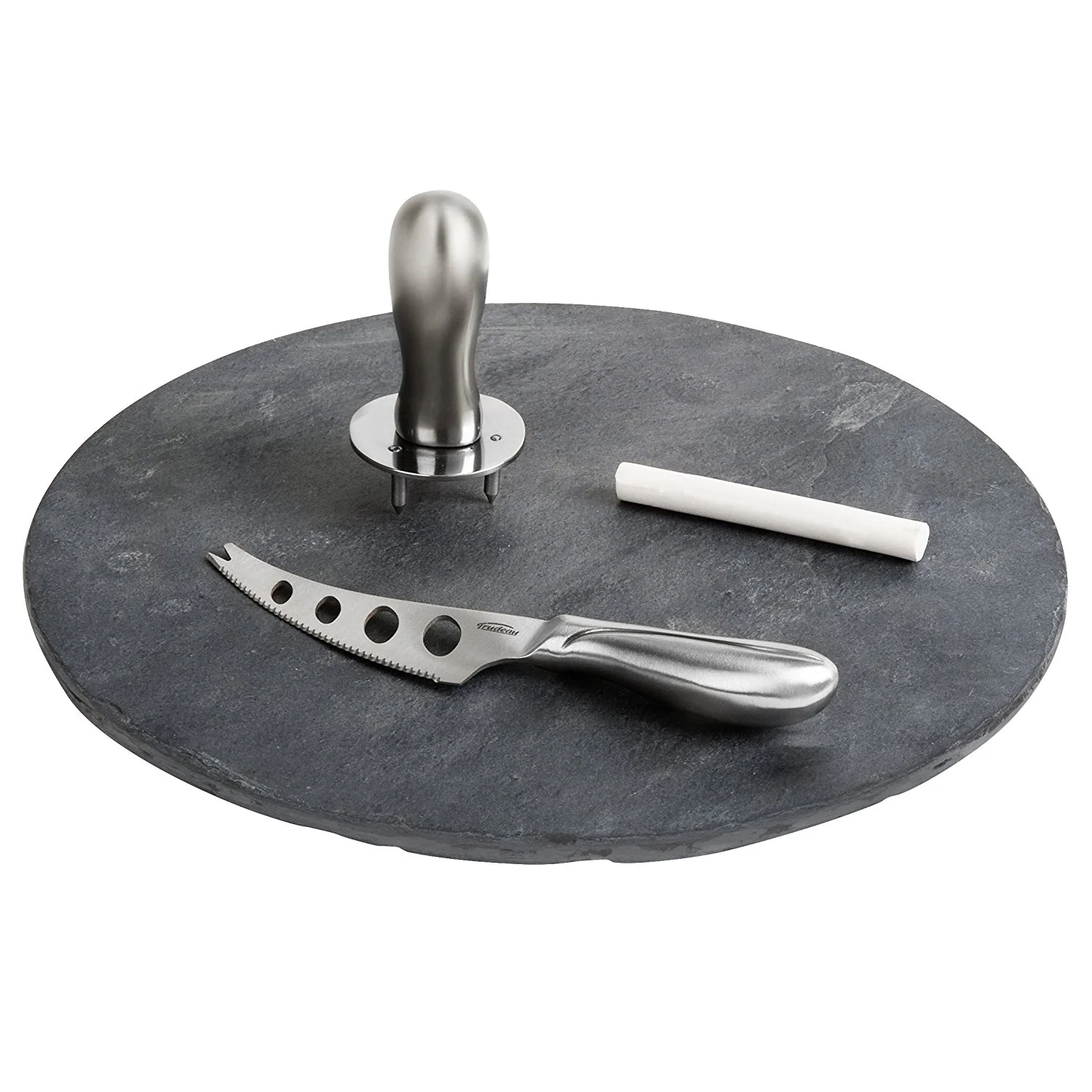 Slate Cheese Serving Set.jpg