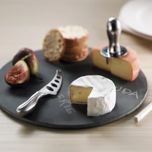 slate cheese serving set 2.jpg