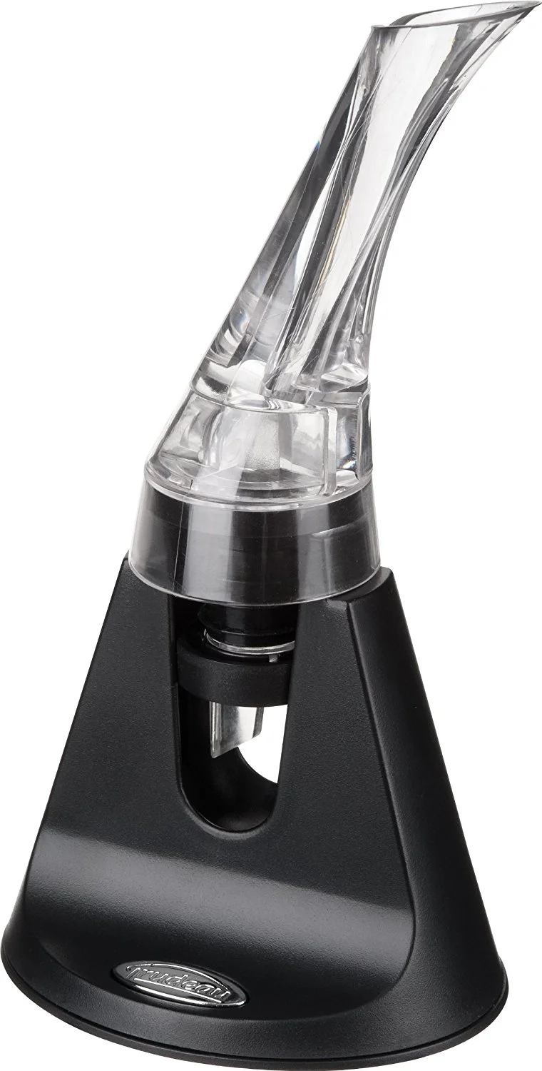 Aroma Aerating Pourer.jpg