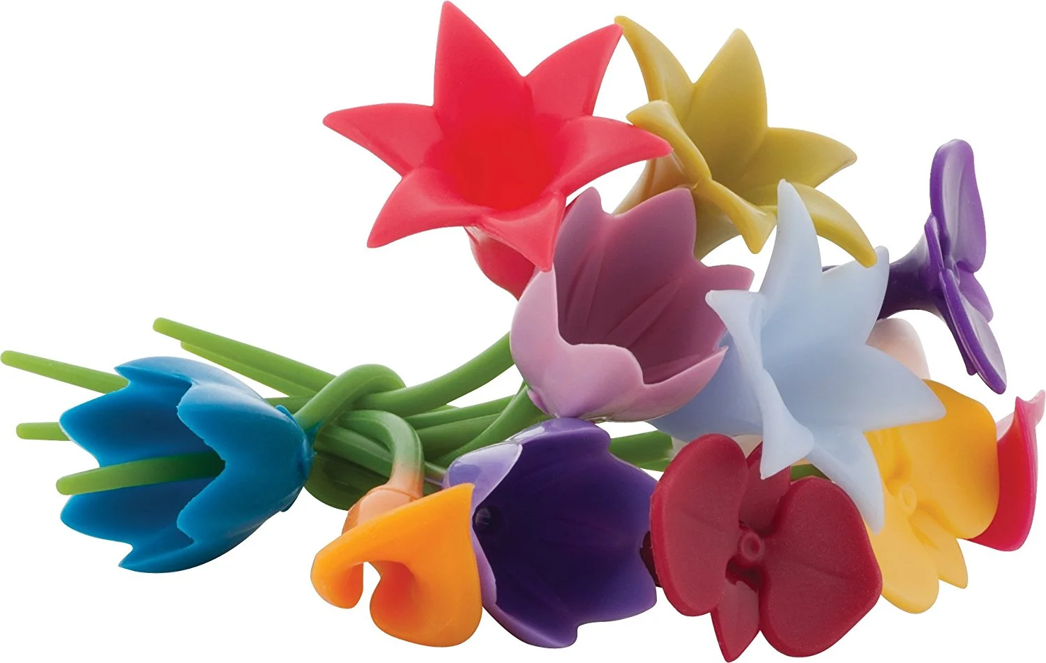 Flower Wine Charms.jpg