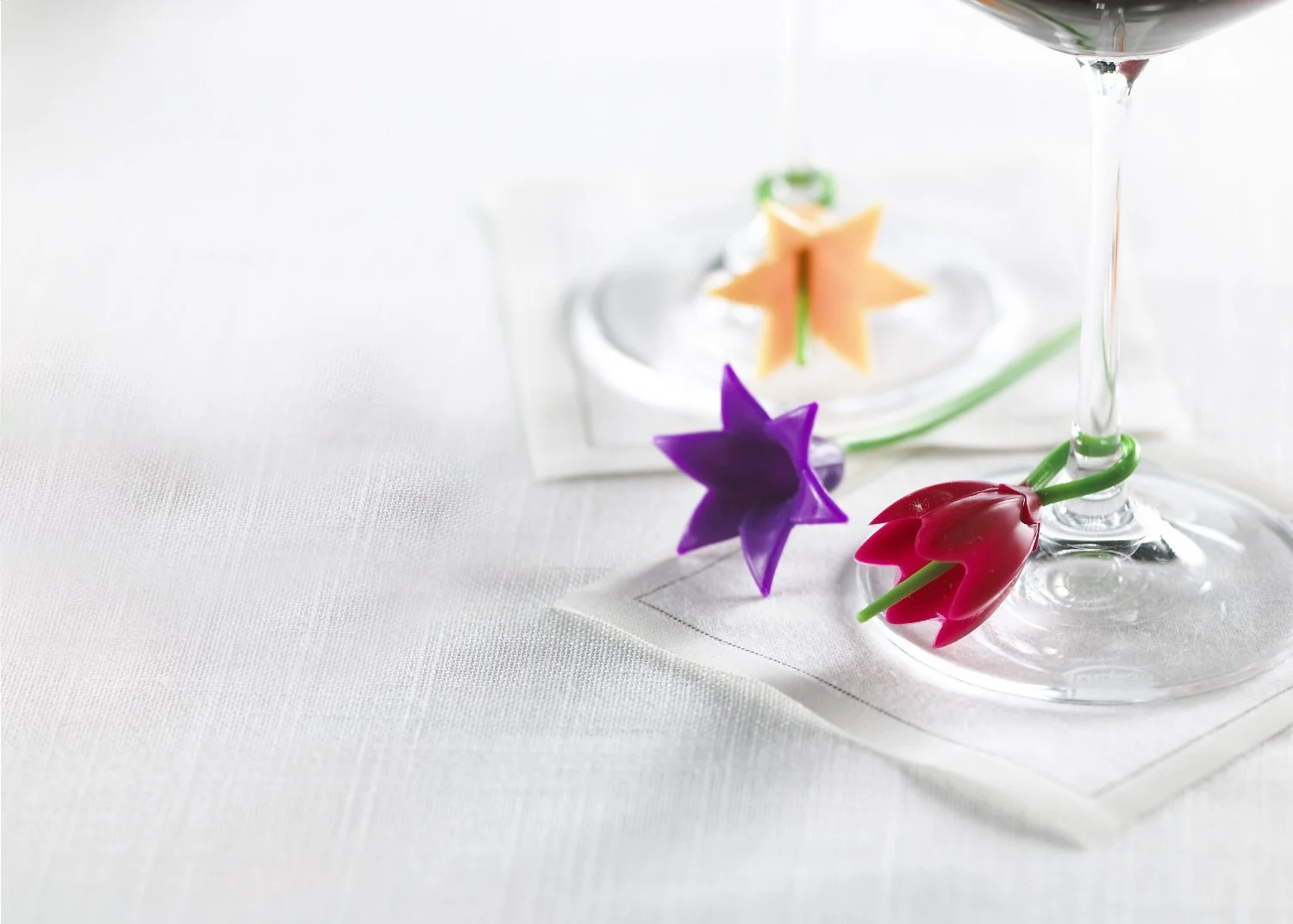 Flower Wine Charms 2.jpg