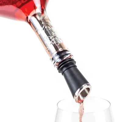 Tempour by SoireeHome