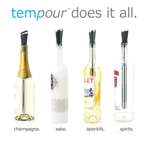 tempour 2.jpg