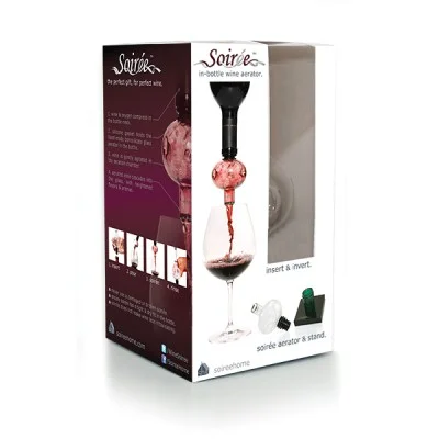 Soiree Aerator.jpg