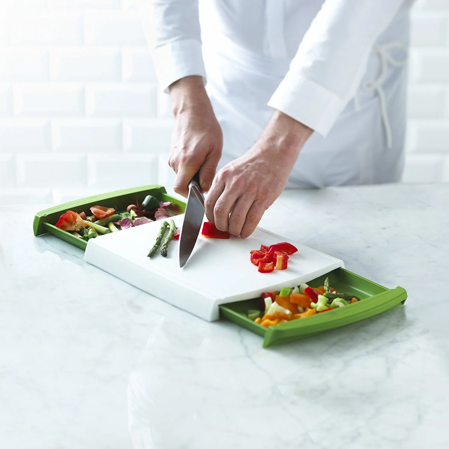 Chop Clear Cutting Board.jpg