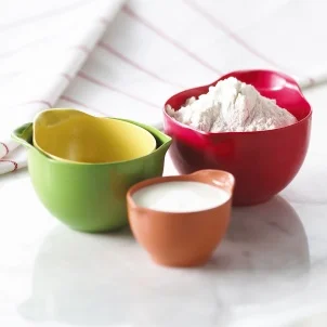 measring cups 3.jpg