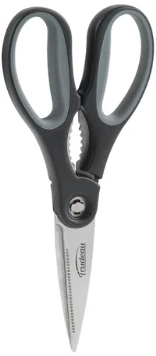 Kitchen Shears.jpg