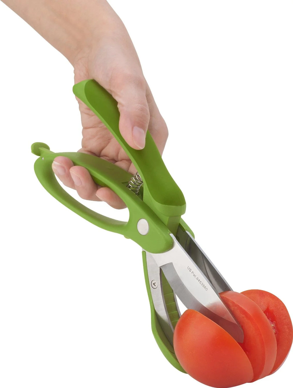 Toss Chop 2.jpg