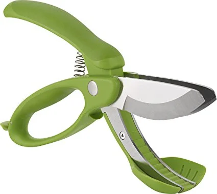 Toss Chop Green.jpg