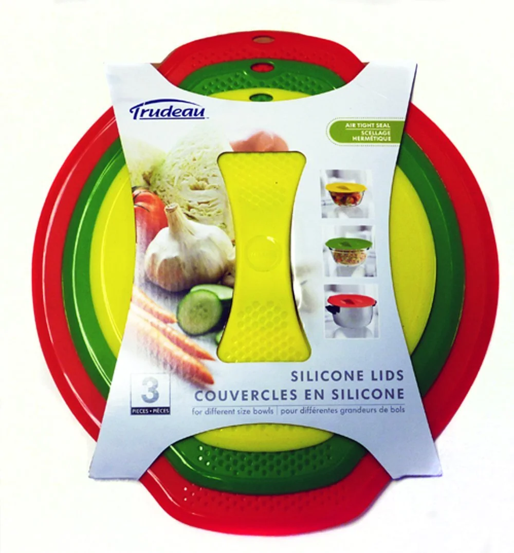 Silicone Lids.jpg