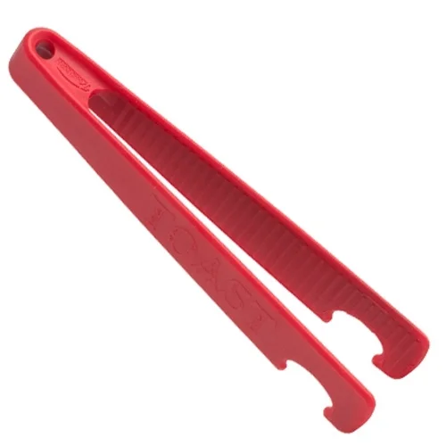 Toaster Tong.jpg