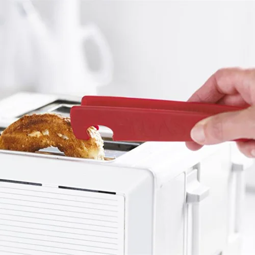 Toaster Tong 2.jpg