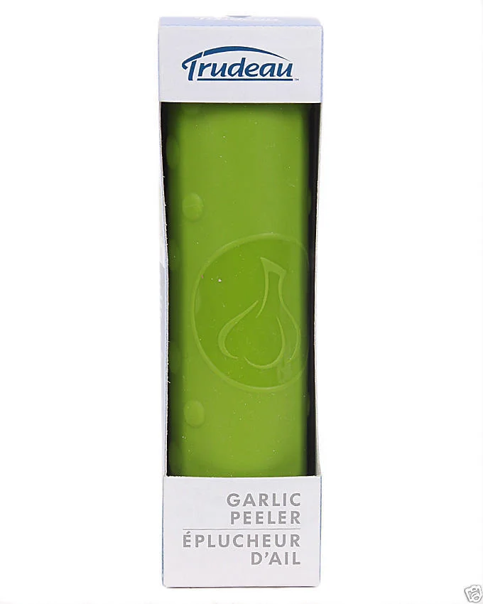 Garlic Peeler 2.jpg