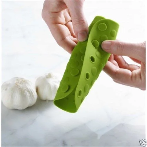 Garlic Peeler.jpg
