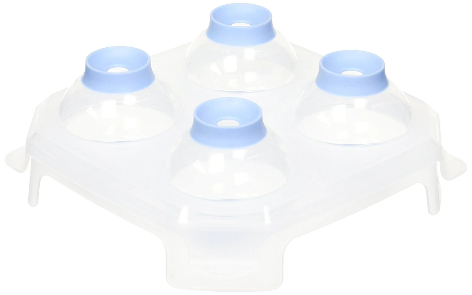 Ice Sphere Mold.jpg