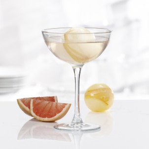 ice sphere mold 2.jpg