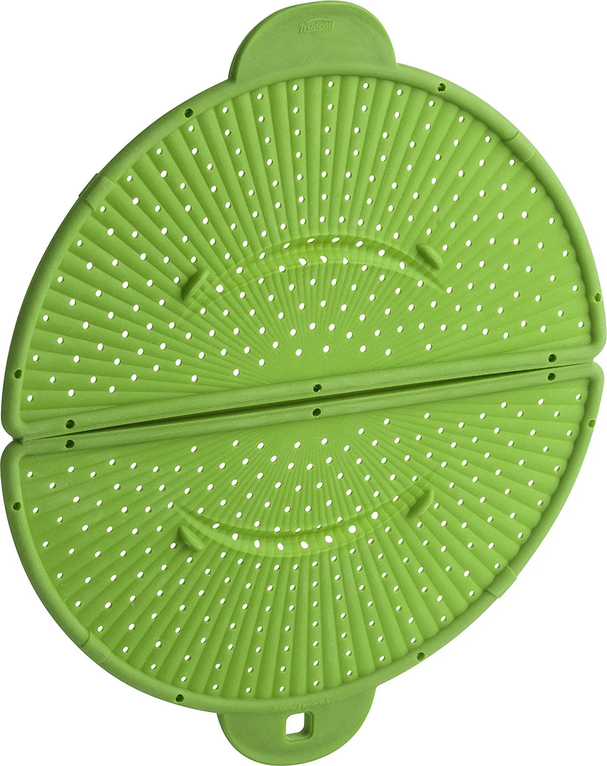 Foldable Splatter Screen.jpg