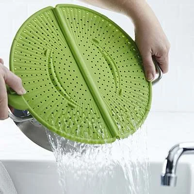 Foldable Splatter Screen 4.jpg